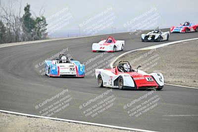 media/Jan-26-2025-CalClub SCCA (Sun) [[cfcea7df88]]/Group 6/Race/